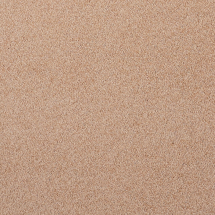 Cashmere - 840
